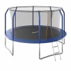����� UNIX Line ����������� / Supreme Basic 12 ft (366 ��) ����� TRUSUB12BL �������� �������� - V-SPORT ��������� ���� ARMSSPORT