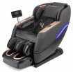 Массажное кресло VF-M67 графит - V-SPORT Тренажеры УЗСИ ARMSSPORT