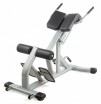 Гиперэкстензия наклонная/ Римский стул VictoryFit VF-A5006 силовой тренажер не дорогой бесшумный - V-SPORT Тренажеры УЗСИ ARMSSPORT