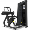    BRONZE GYM NEO 28 - - V-SPORT   ARMSSPORT
