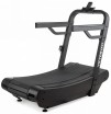 Беговая дорожка с изогнутым полотном VictoryFit VF-6009 инерционная тихая бесшумная - V-SPORT Тренажеры УЗСИ ARMSSPORT