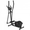   UNIXFIT SL-340  s-dostavka - V-SPORT   ARMSSPORT