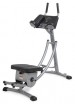      VictoryFit VF-P150 - V-SPORT   ARMSSPORT