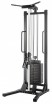     VictoryFit VF-C6004    - V-SPORT   ARMSSPORT