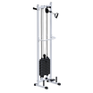���������������� �������� Sanitas ��������� ���� 55 �� Sabirgym SG163*2050*55 armssport - V-SPORT ��������� ���� ARMSSPORT