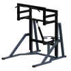���������������� �������� ��������� ��� ������������ Sabirgym SGINVAR700 - V-SPORT ��������� ���� ARMSSPORT