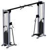 ��������� �� ���� ������� ���� ���� 2�75 �� Sabirgym SGMSX702*75 swat - V-SPORT ��������� ���� ARMSSPORT