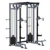 �������� ��� �������������� ���������� Sabirgym SGMS*720*100 ���� 2�100 �� ������������ armssport - V-SPORT ��������� ���� ARMSSPORT