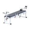 �������� �������� �������������, ������� � ��������� Sabirgym ����� ������������ - V-SPORT ��������� ���� ARMSSPORT