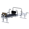 �������� �������� ��������� ����������������� Sabirgym �����3 ���������������� - V-SPORT ��������� ���� ARMSSPORT