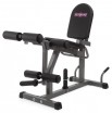     VictoryFit VF-T02 - V-SPORT   ARMSSPORT