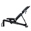 ������ ������� ������������� CENTR �������� ������ FID5.1 - V-SPORT ��������� ���� ARMSSPORT