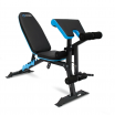     OXYGEN FITNESS VIRGO sportsman vasil - V-SPORT   ARMSSPORT