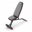    UNIX Fit BENCH 140 BSBN140  - V-SPORT   ARMSSPORT