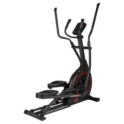   CardioPower X43   - V-SPORT   ARMSSPORT
