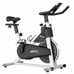 ����-���� DFC PASYOU S30 ��������� ����� ��� ���� �� 135 �� - V-SPORT ��������� ���� ARMSSPORT