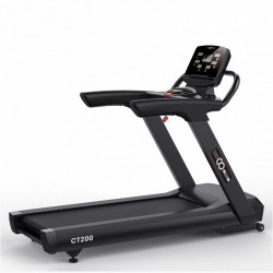   CardioPower PRO CT200 s-dostavka - V-SPORT   ARMSSPORT