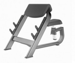      Grome Fitness   AXD5044A proven quality - V-SPORT   ARMSSPORT