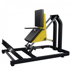  - VictoryFit GYM-P1810  s-dostavka - V-SPORT   ARMSSPORT