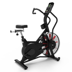 AirBike Smith AB500    - V-SPORT   ARMSSPORT