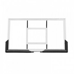 ������������� ��� DFC BD72-12 �� ���������� ������ 12 �� 180 � 105 �� uzsi - V-SPORT ��������� ���� ARMSSPORT