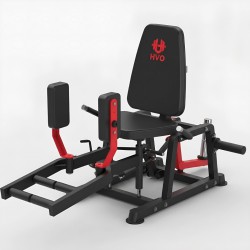 �������� ������� ��������/���������� ��� DFC HVO JRHA301-3501R iron king  - V-SPORT ��������� ���� ARMSSPORT