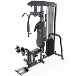 ������������������� ������� �������� ��� ���� DFC HOMEGYM D2027 / ���� 80 �� - V-SPORT ��������� ���� ARMSSPORT