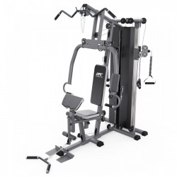 ������������������� ������� �������� ��� ���� DFC Home Gym D70204 ���� 80 �� uzsi - V-SPORT ��������� ���� ARMSSPORT