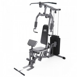 ������������������� ������� �������� DFC Home Gym D70137 ���� 68 �� ����������� - V-SPORT ��������� ���� ARMSSPORT