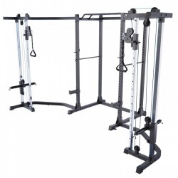 ���� ������� � ����������� DFC PAPABABE FIG102570AUSAFIGN ������������������� ��� ���� vasil-gym - V-SPORT ��������� ���� ARMSSPORT