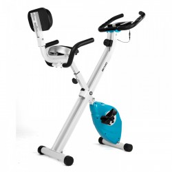 ������������ ��� ���� X-Bike DFC AKNIO SQ-2008B ��������� �� 110 �� �������� - V-SPORT ��������� ���� ARMSSPORT