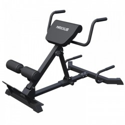 �������������� ������� ���� DFC MAXXUS GSMX-6 GSMX-600417 ��� ���� - V-SPORT ��������� ���� ARMSSPORT