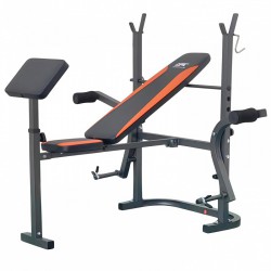 ������ �� �������� ��� ������ � ������� DFC D125 ��� ���� s-dostavka - V-SPORT ��������� ���� ARMSSPORT