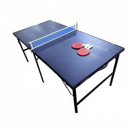 ��������� ���� DFC 72" 181 � 90 �� RQ24001 �������� - V-SPORT ��������� ���� ARMSSPORT
