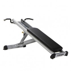 �������� Total Gym ELEVATE Pull Up ���������������� ����������� - V-SPORT ��������� ���� ARMSSPORT