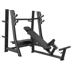����������� ��������� ������ MAXGYM ZH25 ���������������� c������ �������� black step - V-SPORT ��������� ���� ARMSSPORT