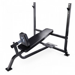 ������ �� �������� ��� ������ DFC GORILLA 208641/208642 vasilgym - V-SPORT ��������� ���� ARMSSPORT