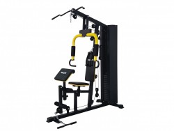  VictoryFit VF-HG618    proven quality - V-SPORT   ARMSSPORT