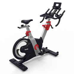 - Smith SC750     - V-SPORT   ARMSSPORT