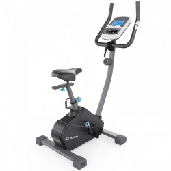 ������������ DFC YUYOTO SQ-CB907B �������� ��������� �� 113 �� ������� ����� s-dostavka - V-SPORT ��������� ���� ARMSSPORT