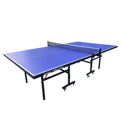   Scholle TT450 Indoor   - V-SPORT   ARMSSPORT