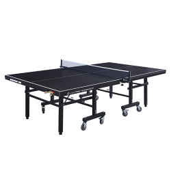    Scholle TT830   - V-SPORT   ARMSSPORT