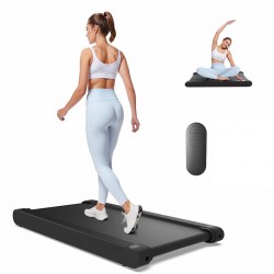 ������������ AMF T3E ���������������� ������� ������� � ��������������� � ��������� sportsman - V-SPORT ��������� ���� ARMSSPORT