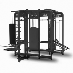 �������������� ���� BRONZE GYM 360B BGFT360B �������� - V-SPORT ��������� ���� ARMSSPORT