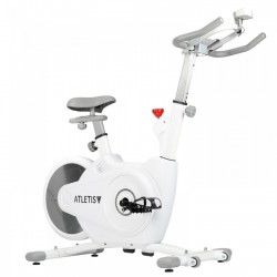 ����-���� DFC ATLETIS SQ-2209W ��������� ����� �� 110 �� - V-SPORT ��������� ���� ARMSSPORT