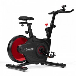 ����-���� ��������� DFC Condition SQ-2209R ����� �������� ����� �������� - V-SPORT ��������� ���� ARMSSPORT