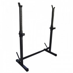 ������ ��� ������ DFC UrbanFit Pro URBF-000025 �������� s-dostavka - V-SPORT ��������� ���� ARMSSPORT