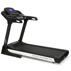 ������� ������� CARBON PREMIUM WORLD RUNNER T2 s-dostavka - V-SPORT ��������� ���� ARMSSPORT