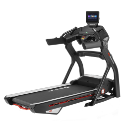   BowFlex 25  proven quality - V-SPORT   ARMSSPORT
