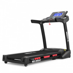   UNIX Fit MX-980 AC (LCD)      - V-SPORT   ARMSSPORT